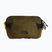 Bauchtasche The North Face Clyffe Lumbar 2 l caraway seed/tnf black