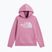 Kinder-Sweatshirt The Noryh Face Essential Drew Peak Hoodie hushed lavender