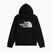 Kinder-Sweatshirt The North Face Essential Drew Peak Hoodie tnf black