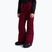Kinder-Skihose The North Face Freedom Insulated burgundy crush