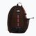 Cityrucksack The North Face Hot Shot Sling 15 l dark chestnut/copper si