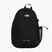 Cityrucksack The North Face Hot Shot Sling 15 l tnf black
