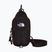 Bauchtasche The North Face Hot Shot Crossbody tnf black