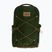 Cityrucksack The North Face Jester Pro 28 l bottle green/leather bro