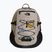 Cityrucksack The North Face Borealis Classic Patch 29 l tnf black/asphalt grey/patch