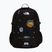 Cityrucksack The North Face Borealis Classic Patch 29 l tnf black/asphalt grey/patch