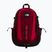 Cityrucksack The North Face Hot Shot Se 30 l burgundy crush/lali gur
