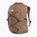 Cityrucksack The North Face Jester 22 l garnet/endless