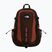 Cityrucksack The North Face Hot Shot Se 30 l dark chestnut/copper si