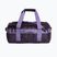 Reisetasche The North Face Base Camp Voyager Duffel 42 l endless dusk/grounded purple