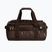 Reisetasche The North Face Base Camp Voyager Duffel 42 l dark chestnut/garnet
