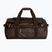 Reisetasche The North Face Base Camp Voyager Duffel 62 l dark chestnut/garnet