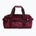 Reisetasche The North Face Base Camp Voyager Duffel 42 l burgundy crush/deep bur
