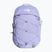 Damen-Cityrucksack The North Face Borealis pale plum light