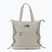 Tasche The North Face Borealis Tote 22 l stone slab/dark chestnut