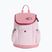 Cityrucksack The North Face Mini Explorer primrose/pale blossom/fermented clay