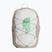 Cityrucksack The North Face Court Jester cumulus cloud/stone slab/dimmed algae