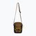 Gürteltasche The North Face Jester Crossbody caraway seed/tnf black
