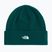 Wintermütze The North Face Norm Beanie hunter green