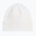 Wintermütze The North Face Norm Beanie white dune