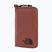 Geldbörse The North Face Base Camp Voyager copper silt/lead