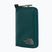 Geldbörse The North Face Base Camp Voyager pacific teal/dark chest