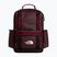 Cityrucksack The North Face Base Camp Daypack deep burgundy/t