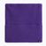 Wintermütze The North Face Whimzy Convertible Beanie peak purple