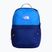 Cityrucksack The North Face Chuckwalla 27 l active blue/bold blue/tnf black