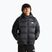 Daunenjacke für Kinder The North Face Hydrenalite Down Hooded tnf black