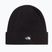 Wintermütze The North Face Dock Worker Recycled Beanie tnf black