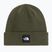 Wintermütze The North Face Dock Worker Recycled Beanie new taupe green