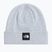Wintermütze The North Face Dock Worker Recycled Beanie tnf pale grey heather