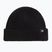 Wintermütze The North Face Fisherman Beanie tnf black