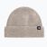Wintermütze The North Face Fisherman Beanie timeless taupe