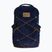 Cityrucksack The North Face Jester Pro 28 l summit navy/leather bro