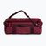 Reisetasche The North Face Base Camp Voyager Duffel 32 l burgundy crush/deep bur