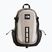 Cityrucksack The North Face Hot Shot Se 30 l stone slab/cumulus clou