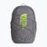 Cityrucksack The North Face Court Jester smoked pearl/sport moss