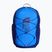 Cityrucksack The North Face Court Jester active blue/bold blue