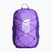 Cityrucksack The North Face Court Jester elevation purple