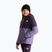 Kinder-Regenjacke The North Face Warm Antora Rain endless dusk/grounded plum