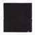 Wintermütze The North Face Whimzy Convertible Beanie tnf black