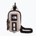 Bauchtasche The North Face Hot Shot Crossbody 2 l stone slab/cumulus cloud