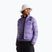 Damen-Daunenjacke The North Face Hydrenalite Down grounded plum