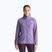 Fleecejacke für Herren The North Face Glacier Fleece grounded plum
