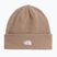 Wintermütze The North Face Norm Beanie garnet