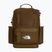 Cityrucksack The North Face Base Camp Daypack caraway seed
