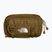 Bauchtasche The North Face Base Camp Lumbar caraway seed