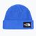 Wintermütze The North Face Salty Lined active blue